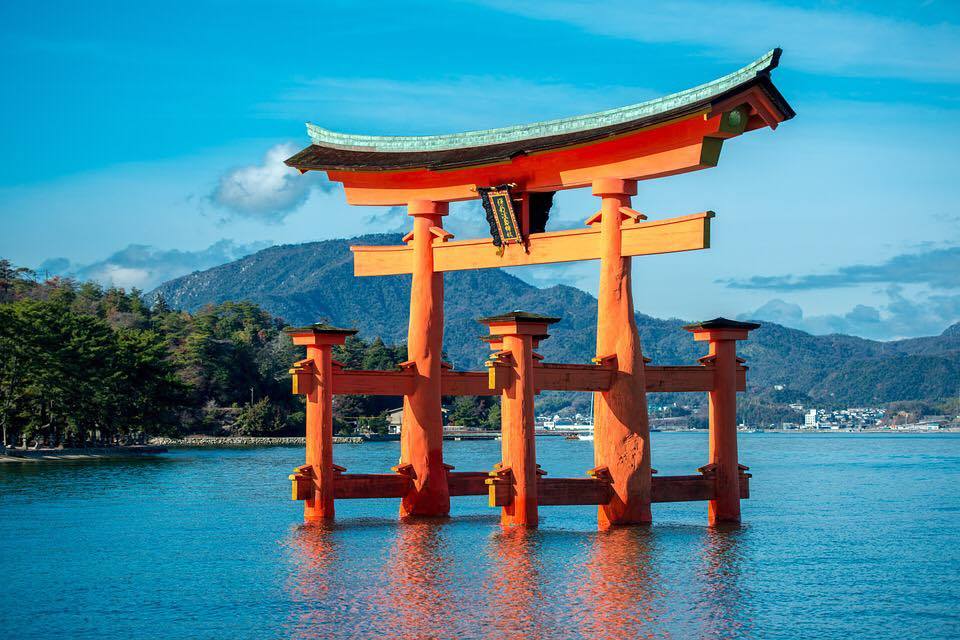 let's not gate off cultural exchange