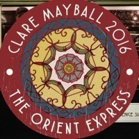www.claremayball.com