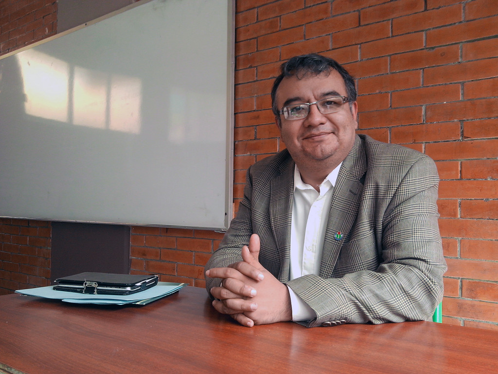 Jorge_Luis_Esquivel_Zubiri,_profesor_y_embajador_de_Wikipedia_por_Wikimedia_México