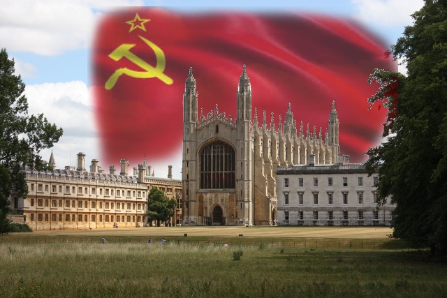 Kings_College_Chapel,_Cambridge,_July_2010_(01)