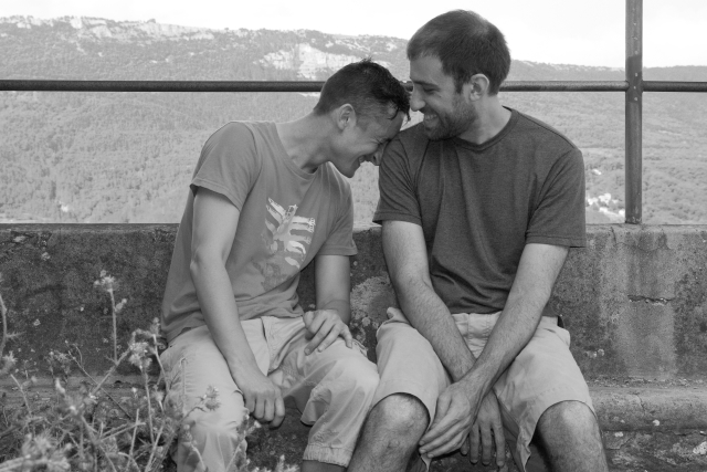 Men_Couple_in_Istria_Croatia