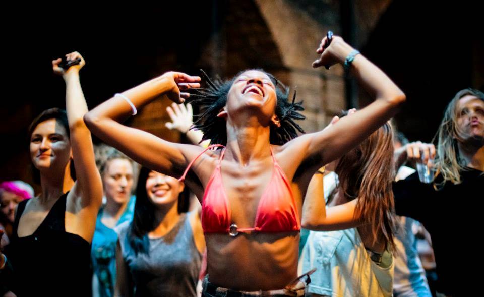 MorningGloryville_NYC