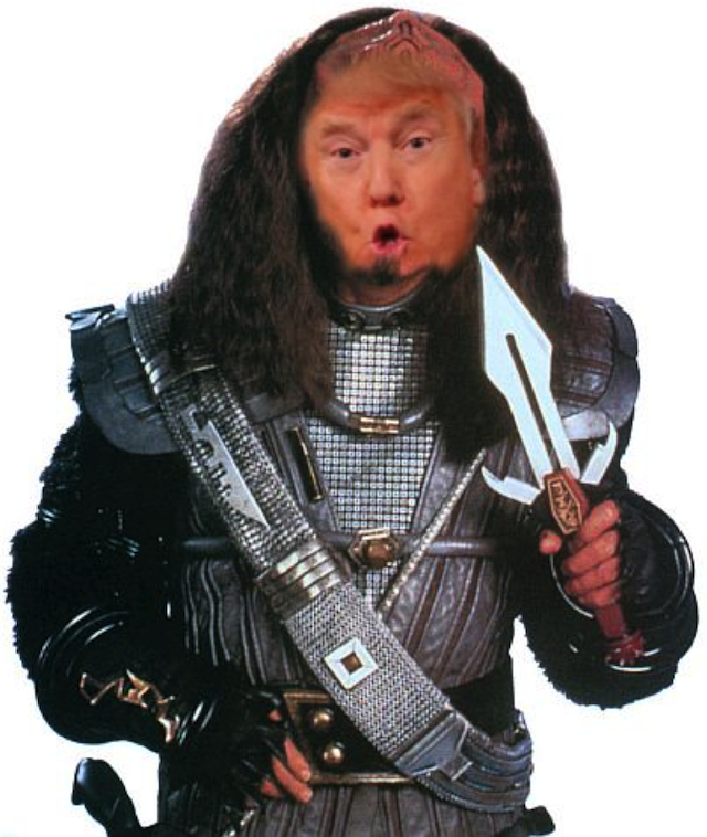 Dem photoshop skillz