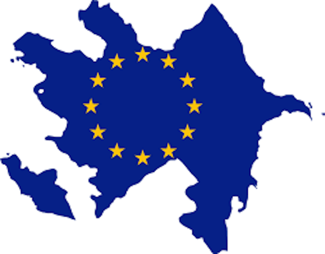 What Europe will look like once Trump is President