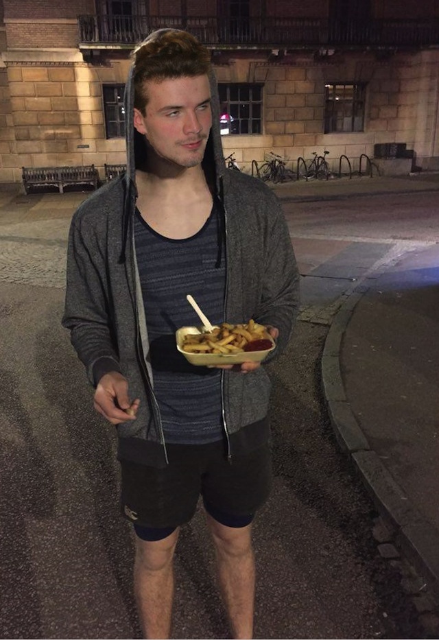 VoD_chipLAD