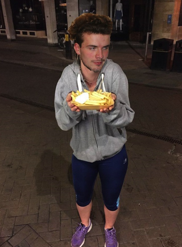 VoL_chip_gremlin