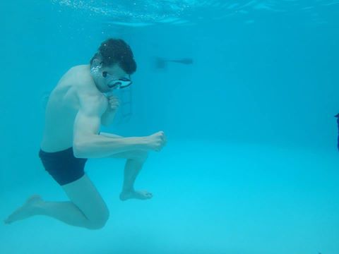 13315667_1744385685805227_8112731888839348977_n
