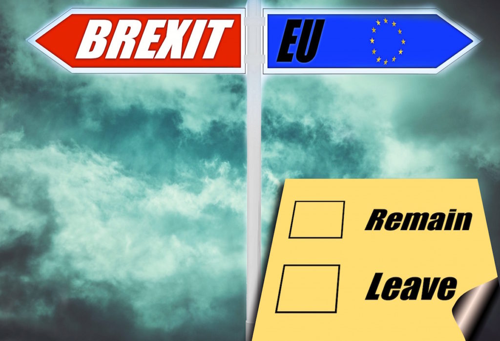 brexit1