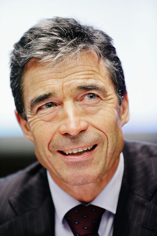 SILVERFOX
