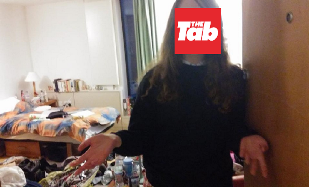 How to get on the right side of your Bedder University of Cambridge