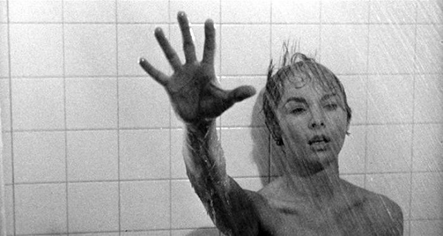 Waving goodbye to your dignity like