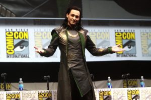 tom_hiddleston_loki_2