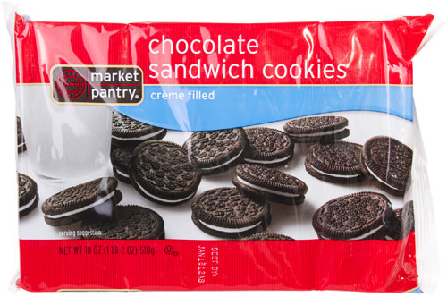 20110719-oreo-taste-test-market-pantry