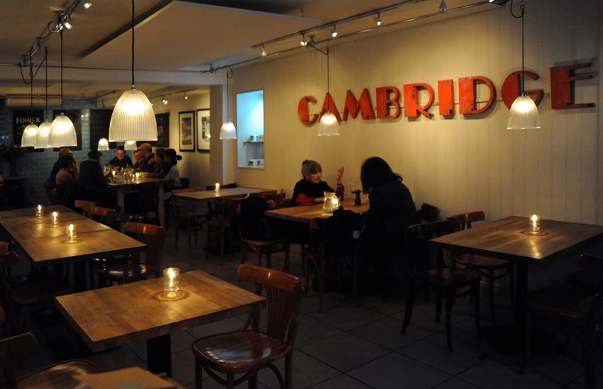 2015-02-26-fitzbillies-dinner-22