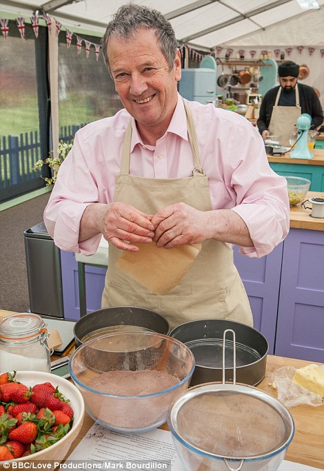 373fbf3600000578-3742068-pictured_great_british_bake_off_contestant_lee-a-26_1471300490874