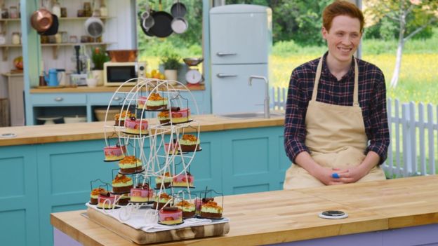 _91970975_11878114-high_res-the-great-british-bake-off-2016andrewstarbaker
