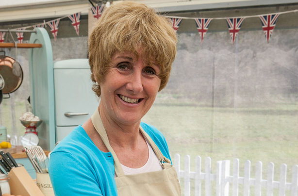 bake-off-contestants-jane