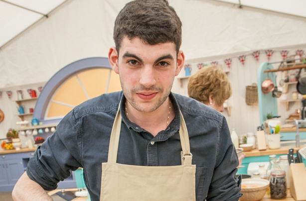 bake-off-contestants-michael