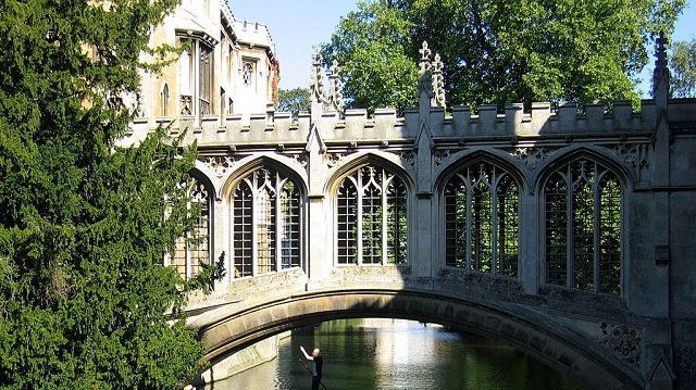 bridge-of-sighs