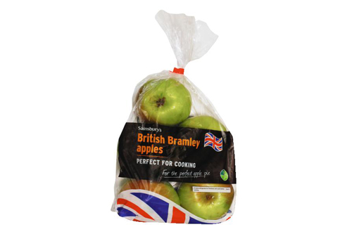 british_bramley_apples