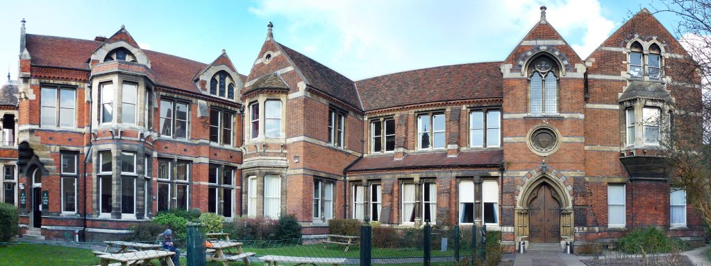 cambridge_union_society