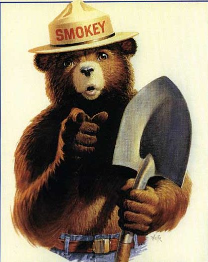 communist-smokey