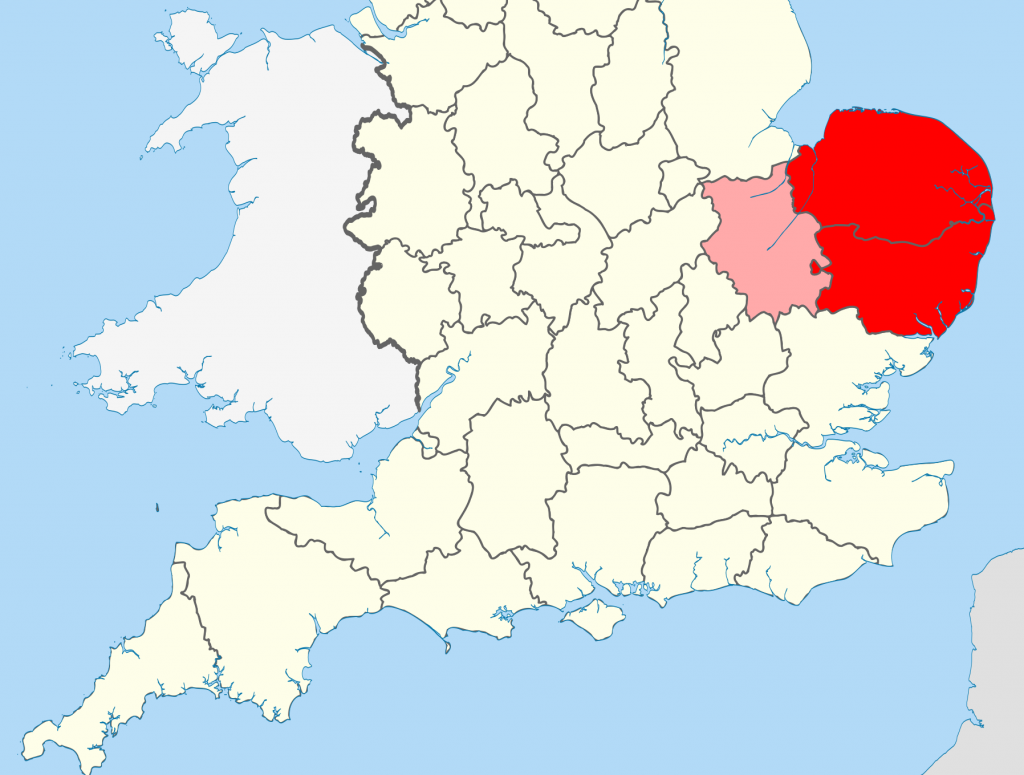 east-anglia-map