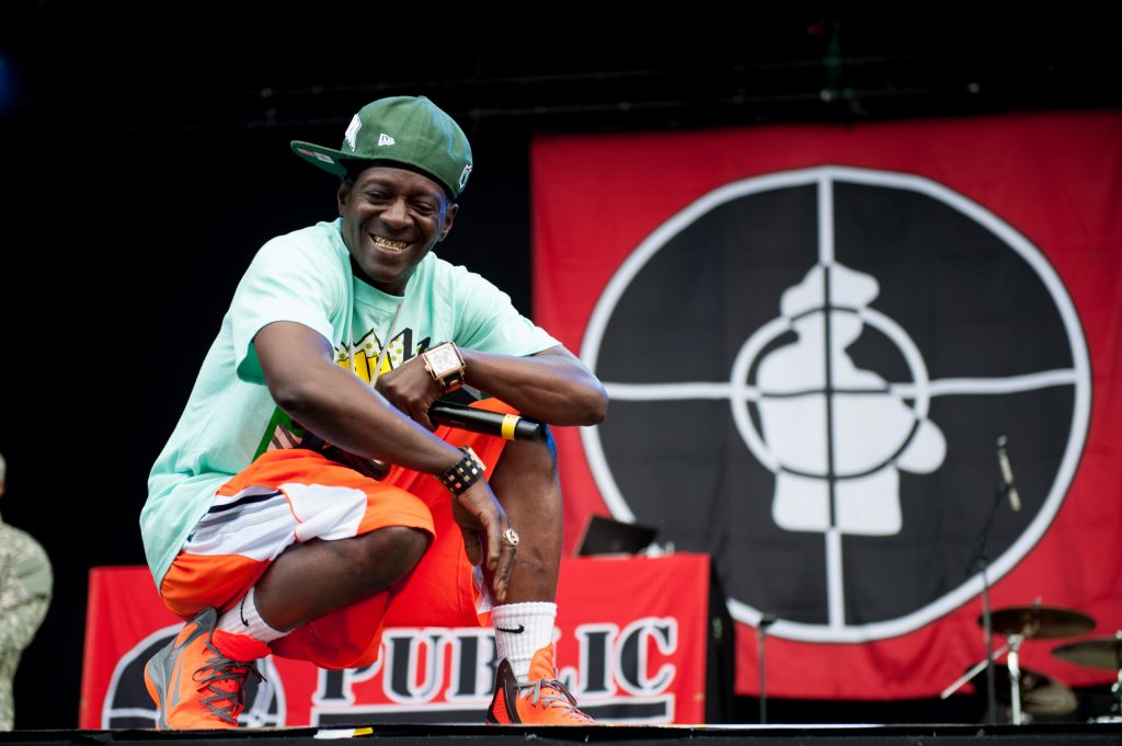 flavor_flav_of_public_enemy_way_out_west_2013