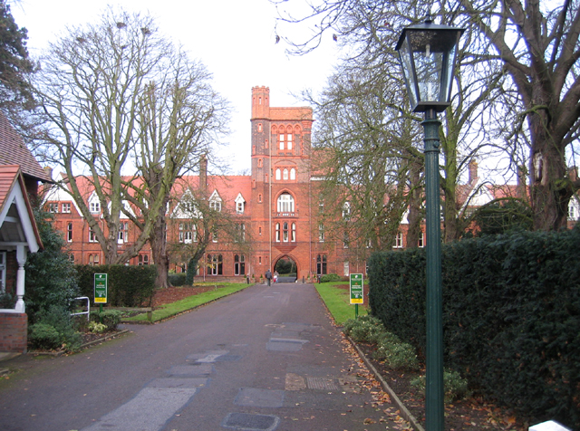 girton_college_cambridge_-_geograph-org-uk_-_87878