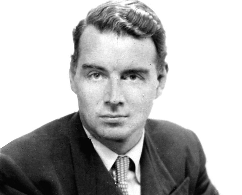 guy-burgess