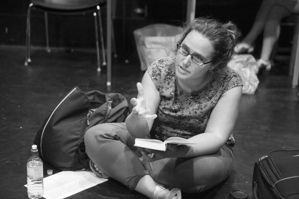 helen_eastman_sept-_2016
