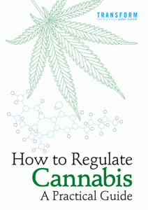 how-to-regulate-cannabis_0