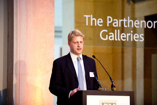 jo_johnson_photo_speaking_at_the_british_museum