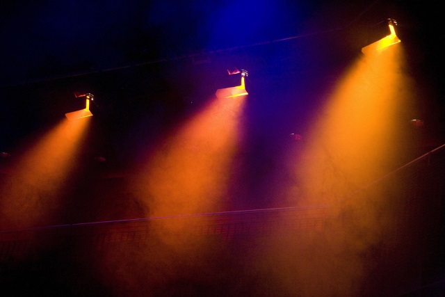 lights640