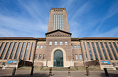main_ul_building