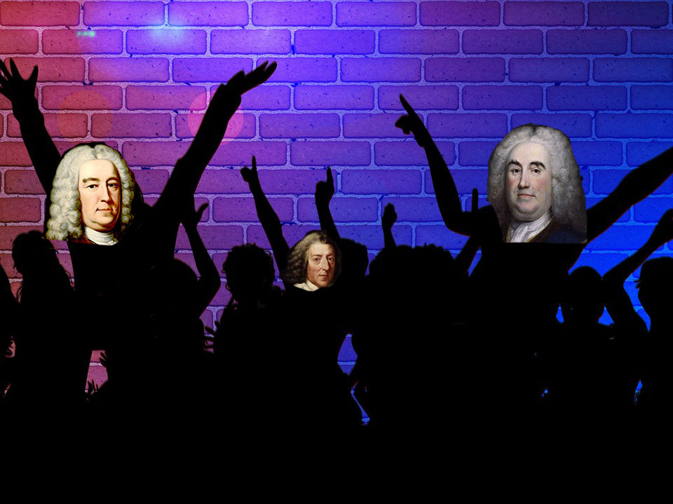 party-sillouette-politics