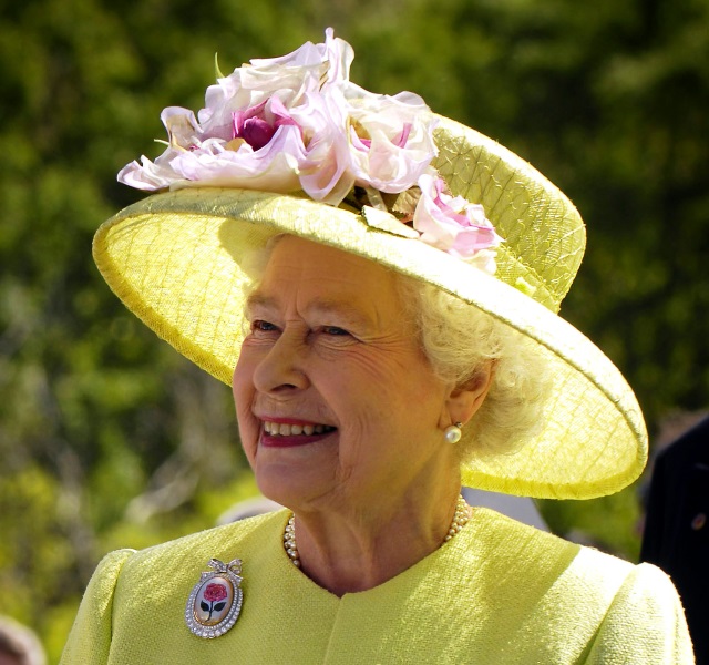 queen640