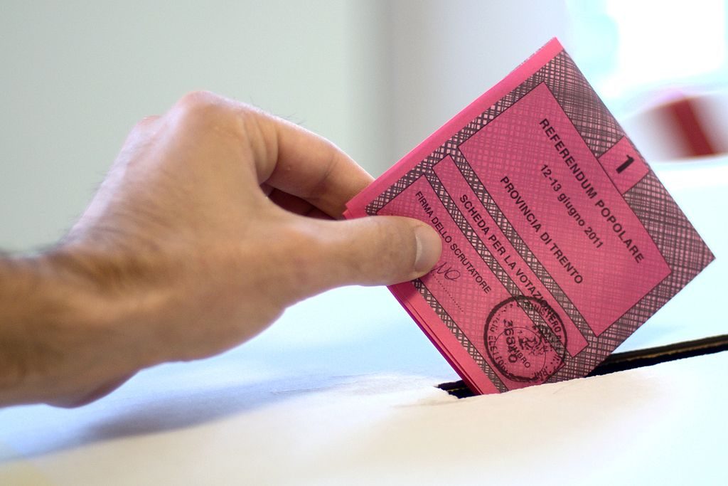 referendum-photo