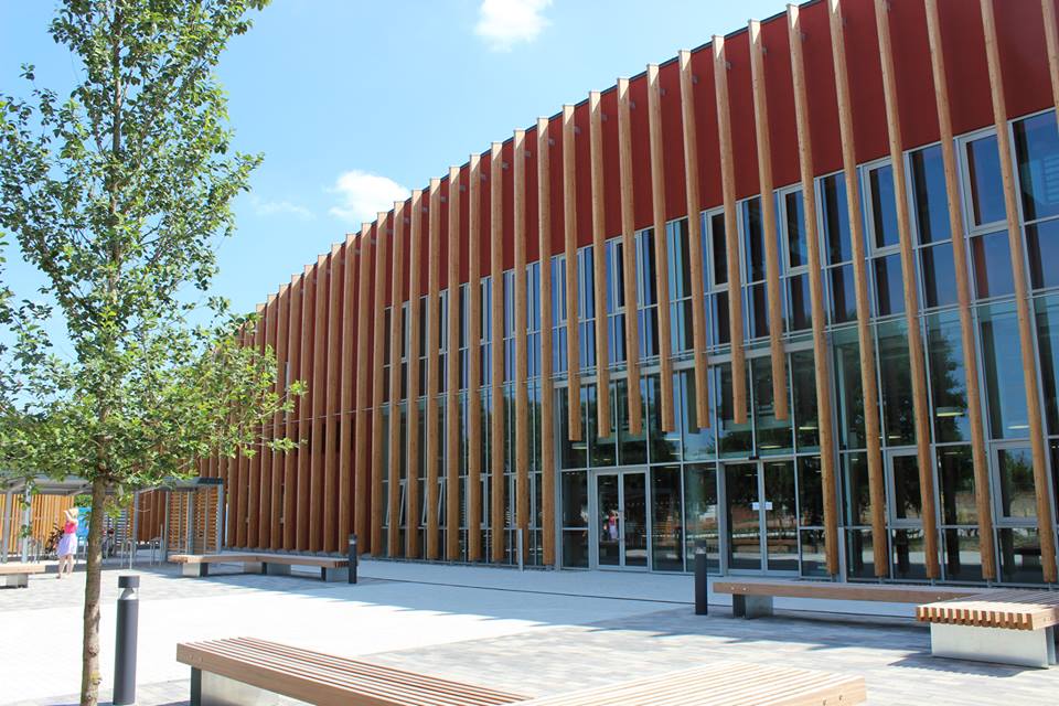 sports_centre_exterior_2