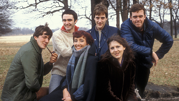 stephenfrygroup1982