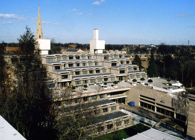 1280px-christs-college-third-court-2