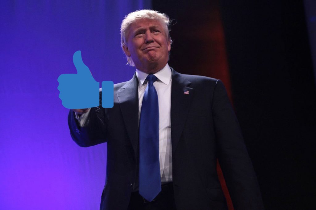 donald_trump_17645083170
