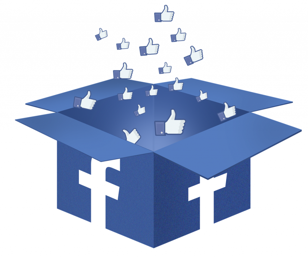 facebook-likes-box