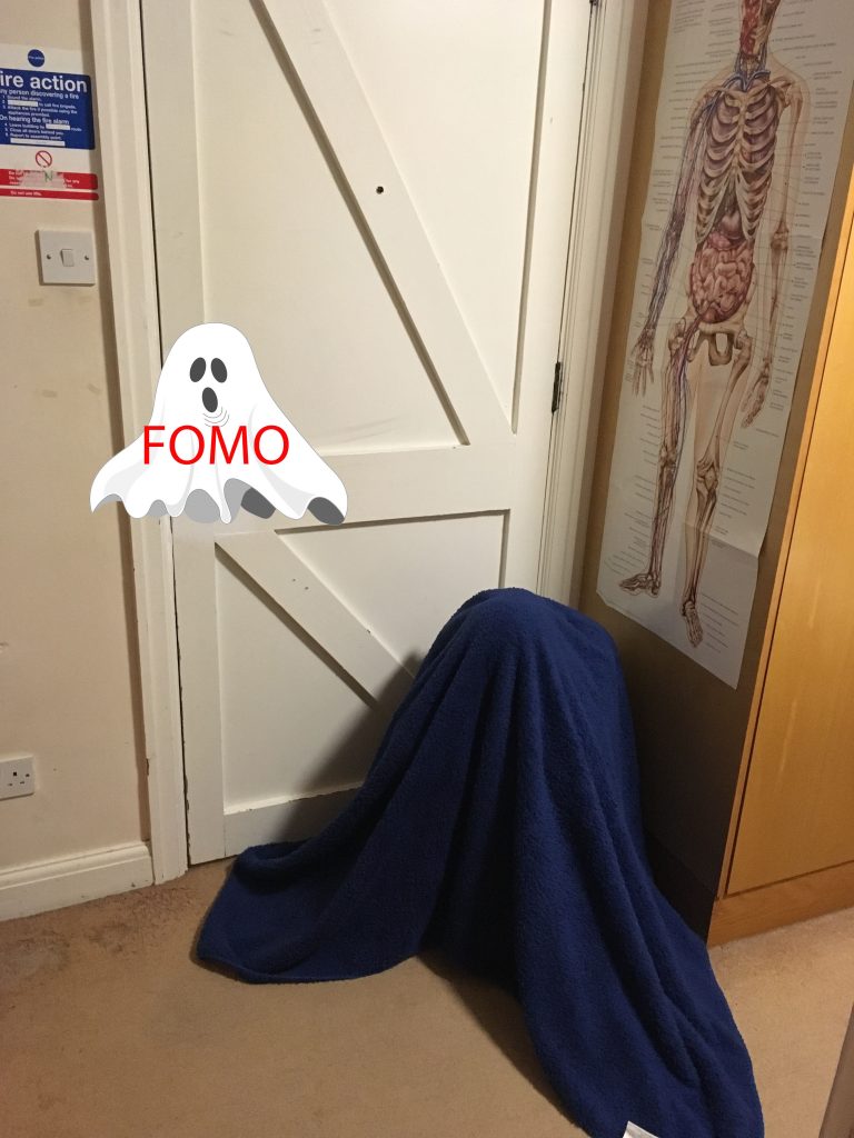 fomo-ghost
