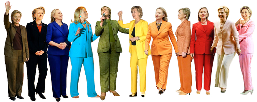 hillary-clinton-halloween-costume-ideas-diy