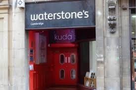 The NSA would get the job done a lot faster if they set up shop here…