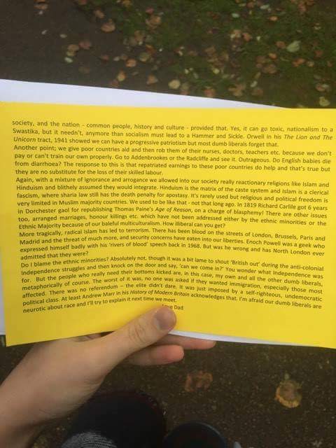 jcr-letter-2