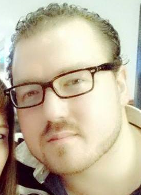 The banker put on weight after spending his days binging, drinking and playing video games