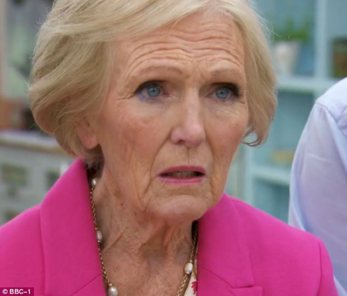 mary-berry