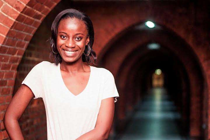 pricilla